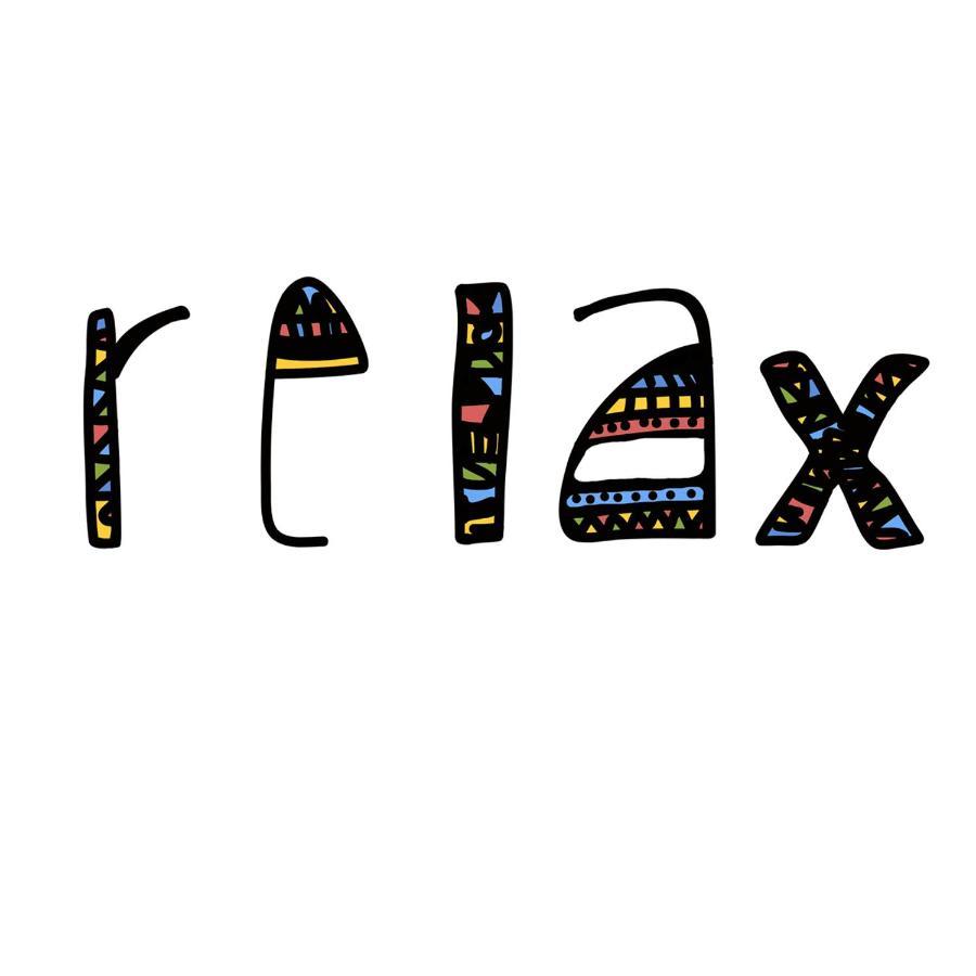 Апартаменты Relax Аренцано Экстерьер фото